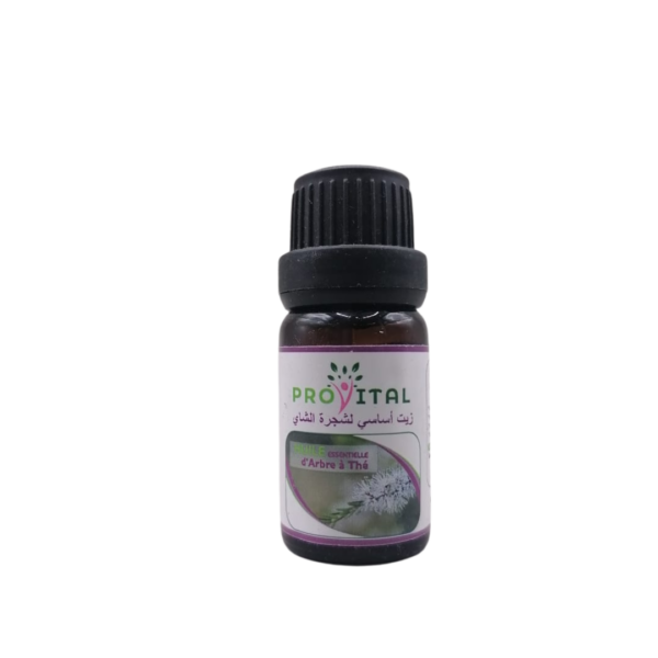 pro vital huile essentielle darbre a the 10ml.png