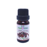 pro vital huile essentielle de clou de girofle 10ml.jpg