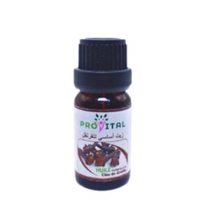 pro vital huile essentielle de clou de girofle 10ml.jpg