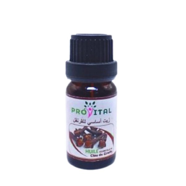pro vital huile essentielle de clou de girofle 10ml.jpg