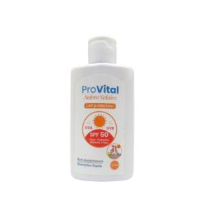 pro vital lait ambre solaire 125ml 1.png