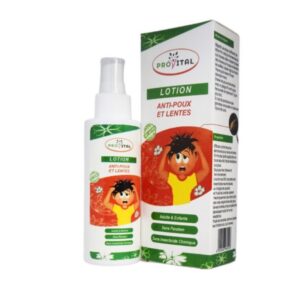 pro vital lotion anti poux lentes.jpg