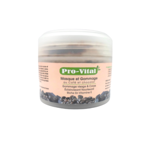 pro vital masque chocolat 200gr 1.png