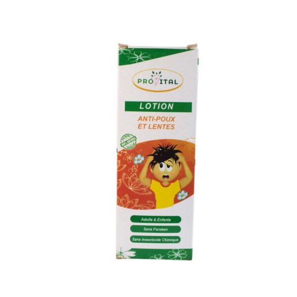 pro vital shampoing anti poux lentes.jpg