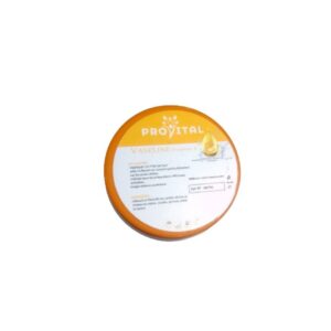 pro vital vaseline vitamine e 120ml.jpg