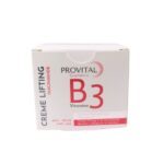 pro vital vit b3 creme lifting niacinamide 50ml 1.jpg