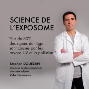 proendorsement 5 1.jpg