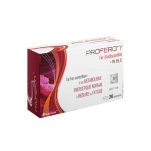 proferon fer 30 comprimes 1.jpg