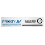 progyum dent blancheur 75ml 1 1.png