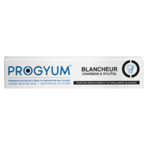 progyum dent blancheur 75ml 1 1.png
