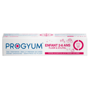 progyum dent enfant 2 6 ans 75ml 1 1.png