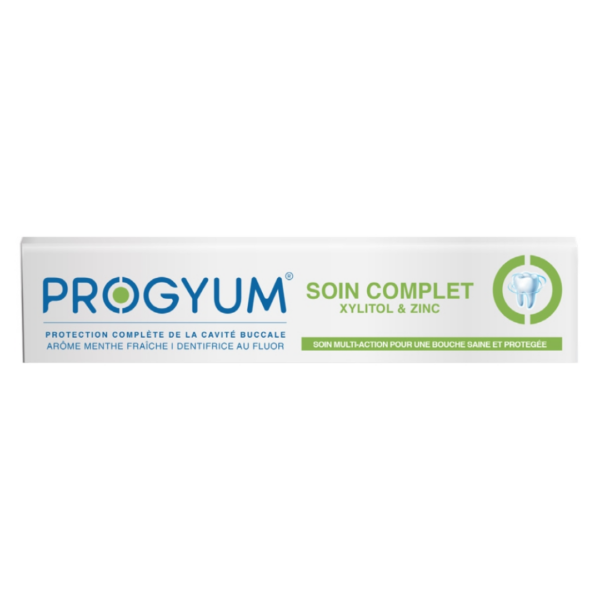 progyum dent soin complet 75ml 1 1.png