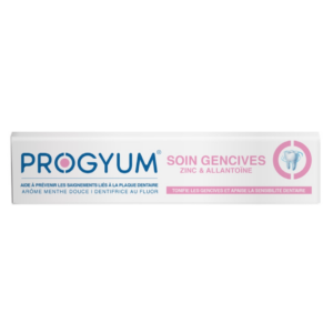progyum dent soin gencives 75ml 1 1.png