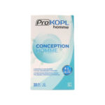 prokopl homme conception 30 gelules 1.png