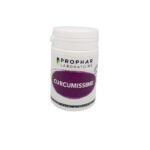 prophar curcumissime 30gel 1.jpg