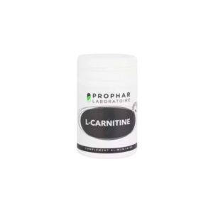 prophar l carnitine 50 gelules 1.png