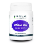 prophar omega 3 dha 100 capsules 1.png