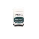 prophar optiflor 30gel 1.jpg