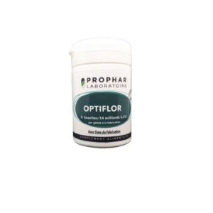 prophar optiflor 30gel 1.jpg