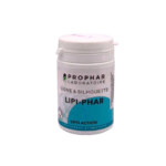 prophar lipi phar 50 gelules.png