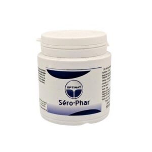 prophar sero phar 50gelules 1.jpg