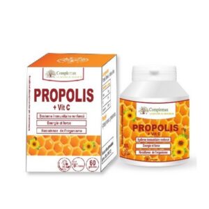 propolis vitamine c.jpg