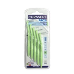 proxi angle bid p09 curasept.jpg