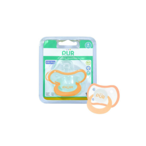 pur suc ortho 6 89001 1.png