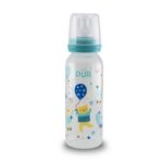 pur biberon gm 250 ml.jpg