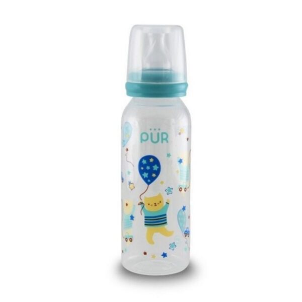 pur biberon gm 250 ml.jpg