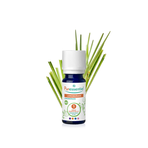 puress huile ess lemongrass bio 10ml 1 1.png