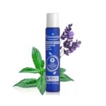 puress maux de tete roller 9 h.e 10ml 1.jpg