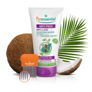 puress anti poux shamp masque traitant 2en 1 150ml 1 1.png