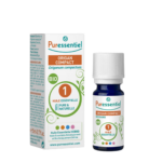 puressentiel huile ess origan compact bio 5 ml 1.png