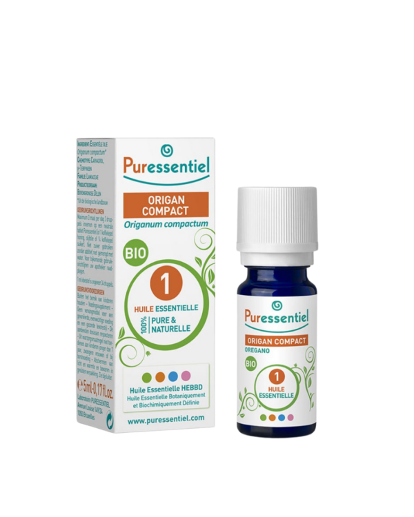 puressentiel huile ess origan compact bio 5 ml 1.png