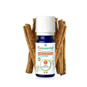 puressentiel huile essentiel cannelle ceylan bio 5 ml 1.png