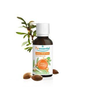 puressentiel huile vegetale argan 50ml 1.png