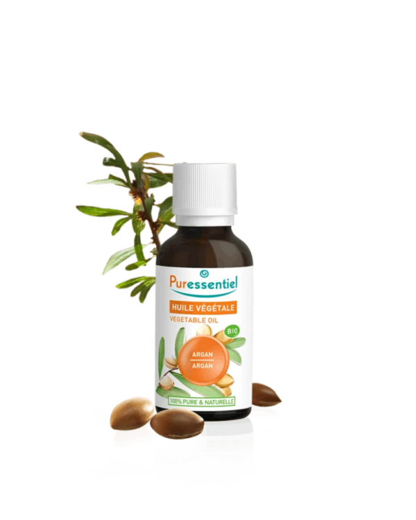 puressentiel huile vegetale argan 50ml 1.png
