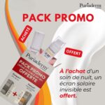 puriaderm puriactiv soin nuit purisun ecran invisible spf50 pack 1.jpg