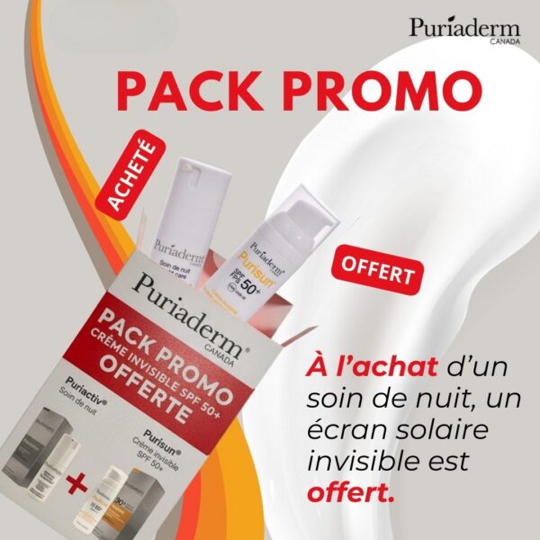 puriaderm puriactiv soin nuit purisun ecran invisible spf50 pack 1.jpg