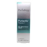 puriaderm puriactiv trioplex soin depigmentante intensif 30ml 2.jpg