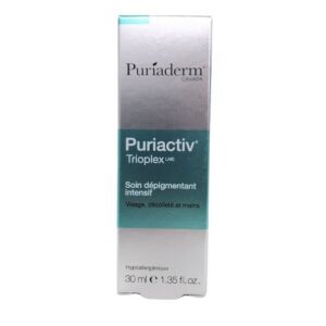 puriaderm puriactiv trioplex soin depigmentante intensif 30ml 2.jpg