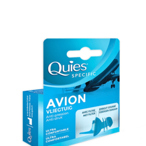 quies specific avion 1paire adulte.png