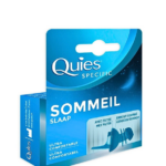 quies specific sommeil 1paire.png