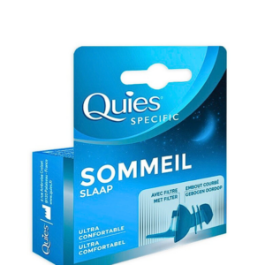 quies specific sommeil 1paire.png