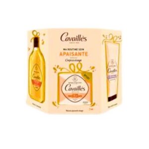 rc coffret apaisante creme miraculeusehuile douche veloutantesavon.jpg