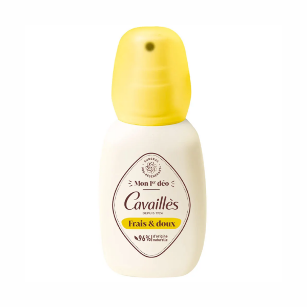 rc mon 1er deo frais doux 75ml 1.png