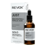 revox just resveratrol ferulic acid 1.png