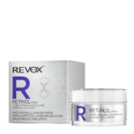 revox retinol protection quotidienne fps 20 1.png