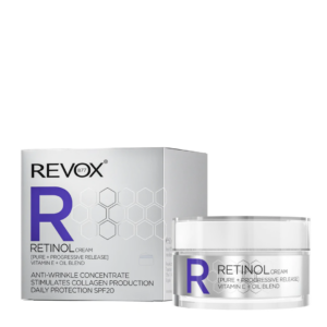 revox retinol protection quotidienne fps 20 1.png